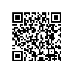 8N3SV75FC-0179CDI8 QRCode