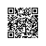 8N3SV75FC-0181CDI8 QRCode