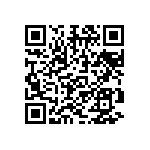 8N3SV75FC-0185CDI QRCode