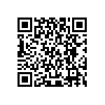 8N3SV75KC-0001CDI QRCode