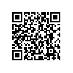 8N3SV75KC-0004CDI8 QRCode