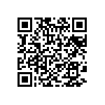 8N3SV75KC-0005CDI8 QRCode