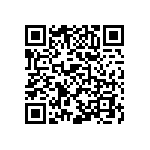 8N3SV75KC-0006CDI QRCode