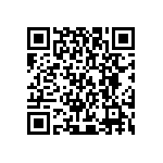 8N3SV75KC-0016CDI QRCode