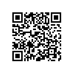 8N3SV75KC-0017CDI QRCode