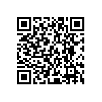8N3SV75KC-0017CDI8 QRCode
