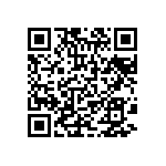 8N3SV75KC-0020CDI8 QRCode