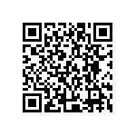 8N3SV75KC-0023CDI8 QRCode