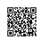 8N3SV75KC-0025CDI8 QRCode