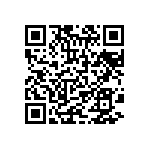 8N3SV75KC-0028CDI8 QRCode