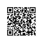 8N3SV75KC-0029CDI8 QRCode