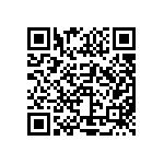 8N3SV75KC-0032CDI8 QRCode