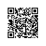 8N3SV75KC-0036CDI8 QRCode