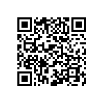 8N3SV75KC-0037CDI QRCode