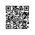 8N3SV75KC-0040CDI8 QRCode