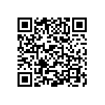 8N3SV75KC-0041CDI QRCode