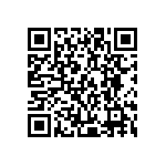 8N3SV75KC-0043CDI8 QRCode