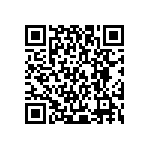 8N3SV75KC-0044CDI QRCode