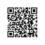 8N3SV75KC-0045CDI8 QRCode