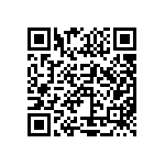 8N3SV75KC-0048CDI8 QRCode