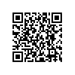 8N3SV75KC-0055CDI8 QRCode