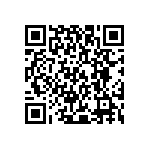 8N3SV75KC-0056CDI QRCode