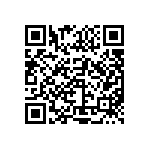 8N3SV75KC-0056CDI8 QRCode