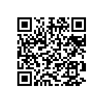 8N3SV75KC-0059CDI QRCode