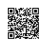 8N3SV75KC-0059CDI8 QRCode