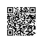 8N3SV75KC-0076CDI QRCode