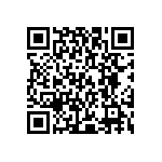 8N3SV75KC-0077CDI QRCode