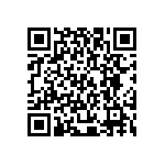 8N3SV75KC-0080CDI QRCode