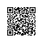 8N3SV75KC-0081CDI QRCode