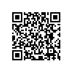 8N3SV75KC-0085CDI QRCode