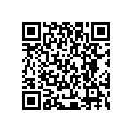 8N3SV75KC-0088CDI QRCode