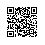 8N3SV75KC-0089CDI QRCode