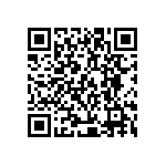 8N3SV75KC-0089CDI8 QRCode