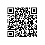 8N3SV75KC-0091CDI QRCode