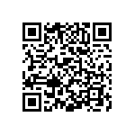 8N3SV75KC-0092CDI QRCode