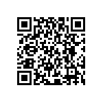 8N3SV75KC-0096CDI QRCode