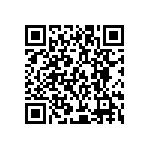 8N3SV75KC-0099CDI8 QRCode