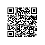 8N3SV75KC-0101CDI8 QRCode