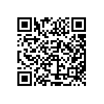 8N3SV75KC-0102CDI8 QRCode