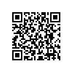 8N3SV75KC-0110CDI8 QRCode