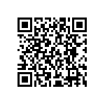 8N3SV75KC-0111CDI8 QRCode