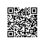 8N3SV75KC-0114CDI QRCode