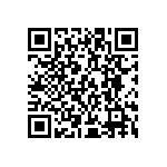 8N3SV75KC-0115CDI8 QRCode