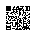 8N3SV75KC-0126CDI QRCode