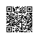 8N3SV75KC-0126CDI8 QRCode