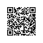 8N3SV75KC-0128CDI8 QRCode